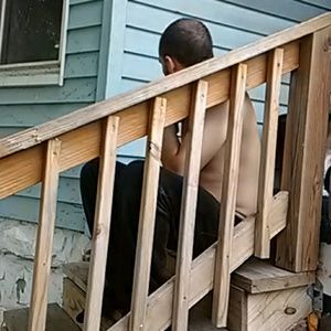 Meet your Posher, Carlos